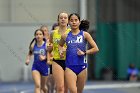 Lyon Invite  Lyon Track & Field Invitational at Wheaton College. - Photo By: KEITH NORDSTROM : Wheaton, Track